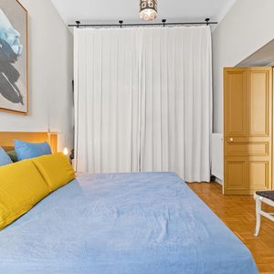 Property in Carre d'Argent