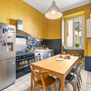 Property in Carre d'Argent