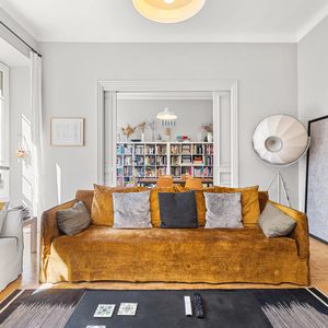 Property in Carre d'Argent