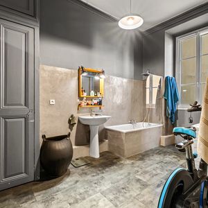 Property in Carre d'Argent