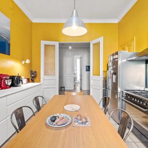 Property in Carre d'Argent