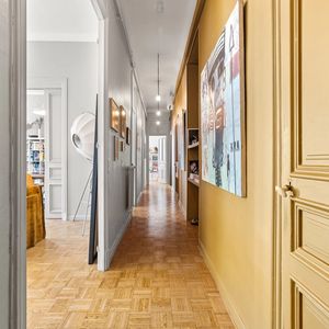 Property in Carre d'Argent