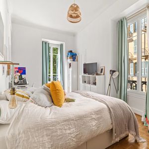 Property in Carre d'Argent