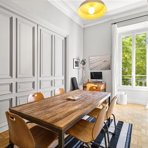 Property in Carre d'Argent
