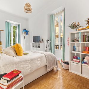 Property in Carre d'Argent
