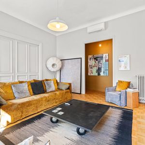 Property in Carre d'Argent