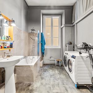 Property in Carre d'Argent