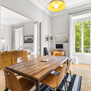 Property in Carre d'Argent