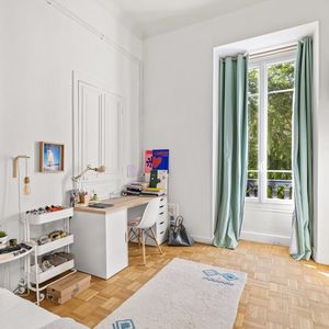 Property in Carre d'Argent