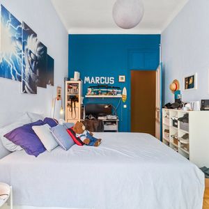 Property in Carre d'Argent