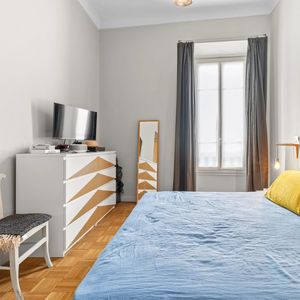 Property in Carre d'Argent