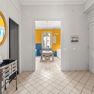Property in Carre d'Argent