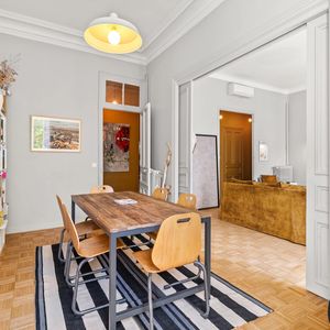 Property in Carre d'Argent