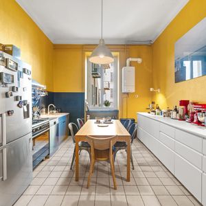 Property in Carre d'Argent
