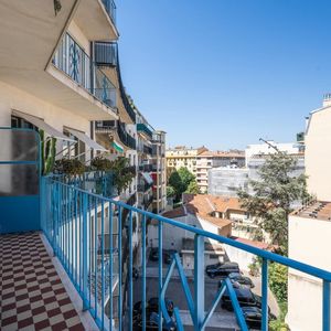 Property in Carre d'Argent