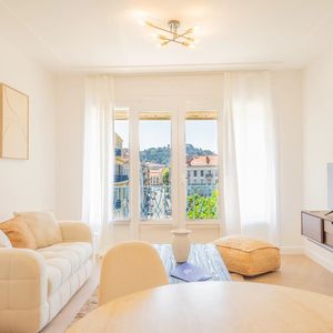 Property in Carre d'Argent