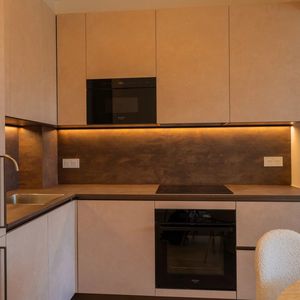 Property in Carre d'Argent