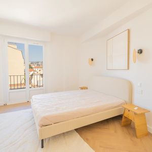 Property in Carre d'Argent