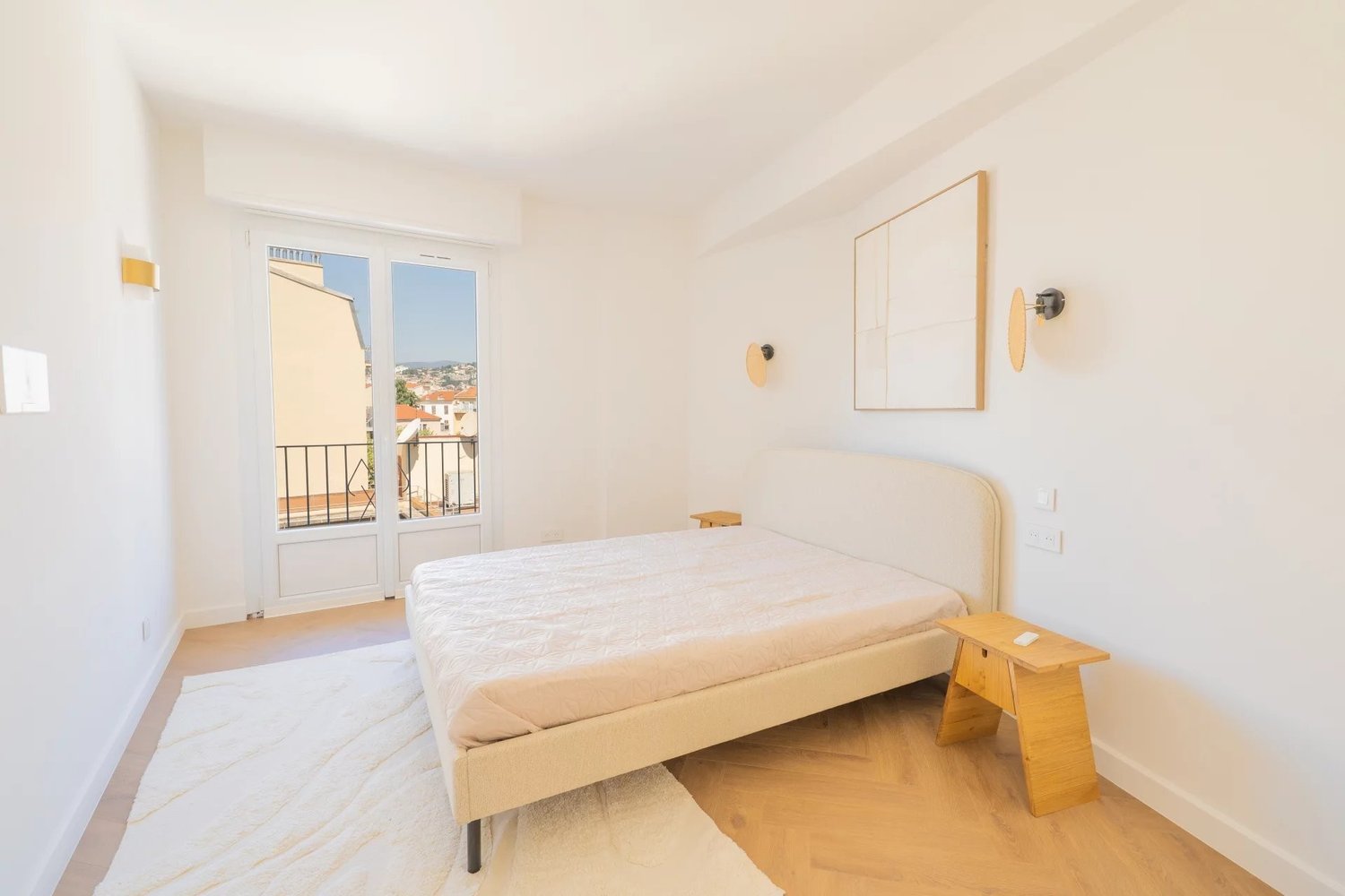 Property photo in Carre d'Argent