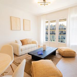 Property in Carre d'Argent