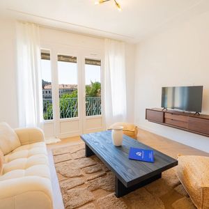 Property in Carre d'Argent