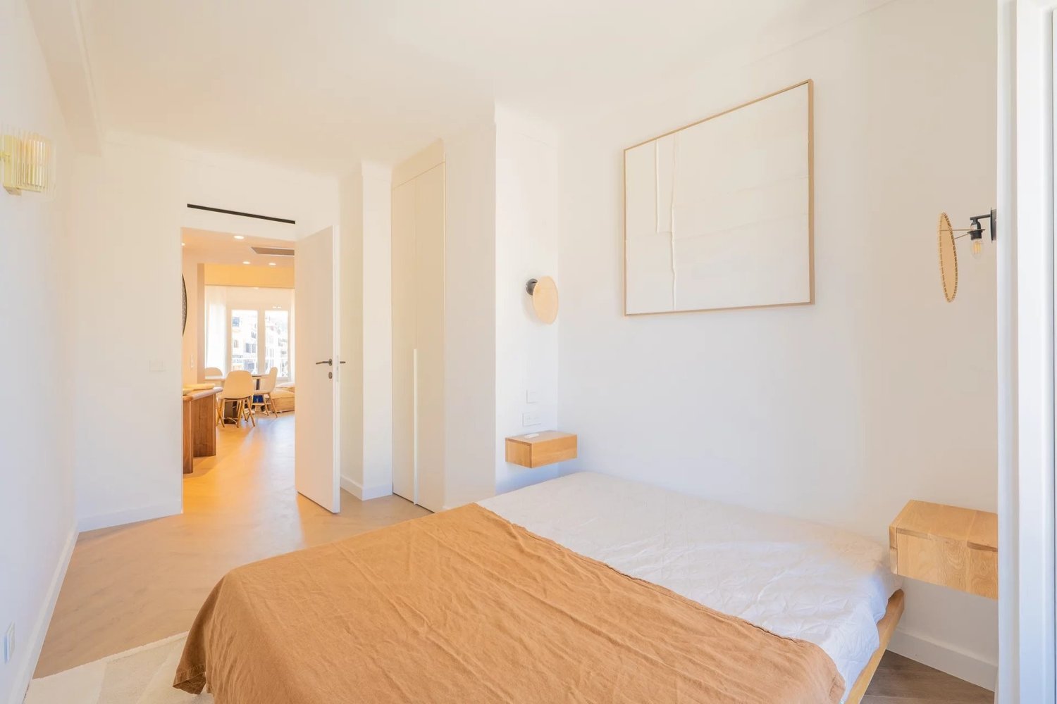 Property photo in Carre d'Argent