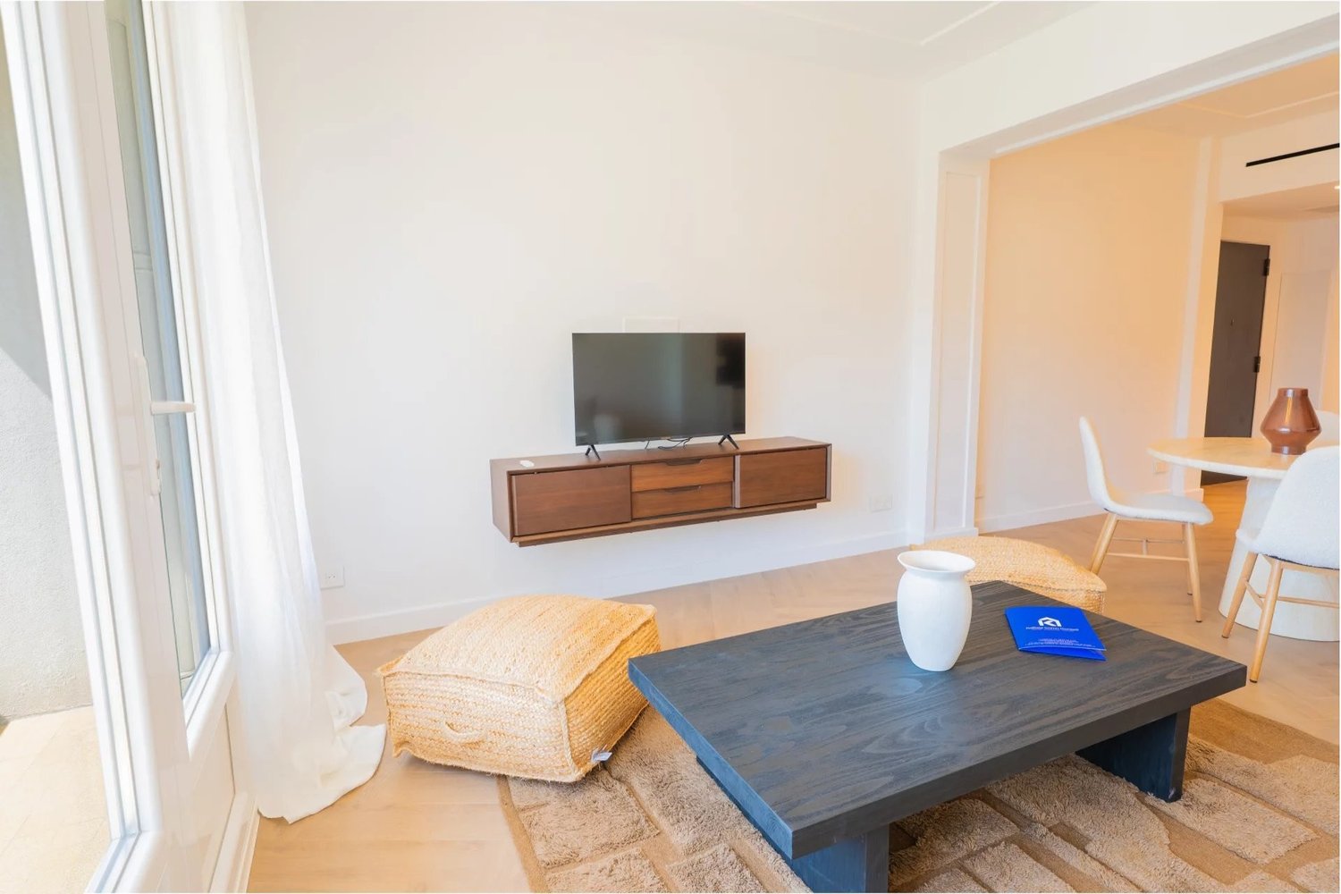 Property photo in Carre d'Argent