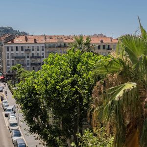 Property in Carre d'Argent