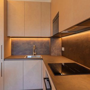 Property in Carre d'Argent