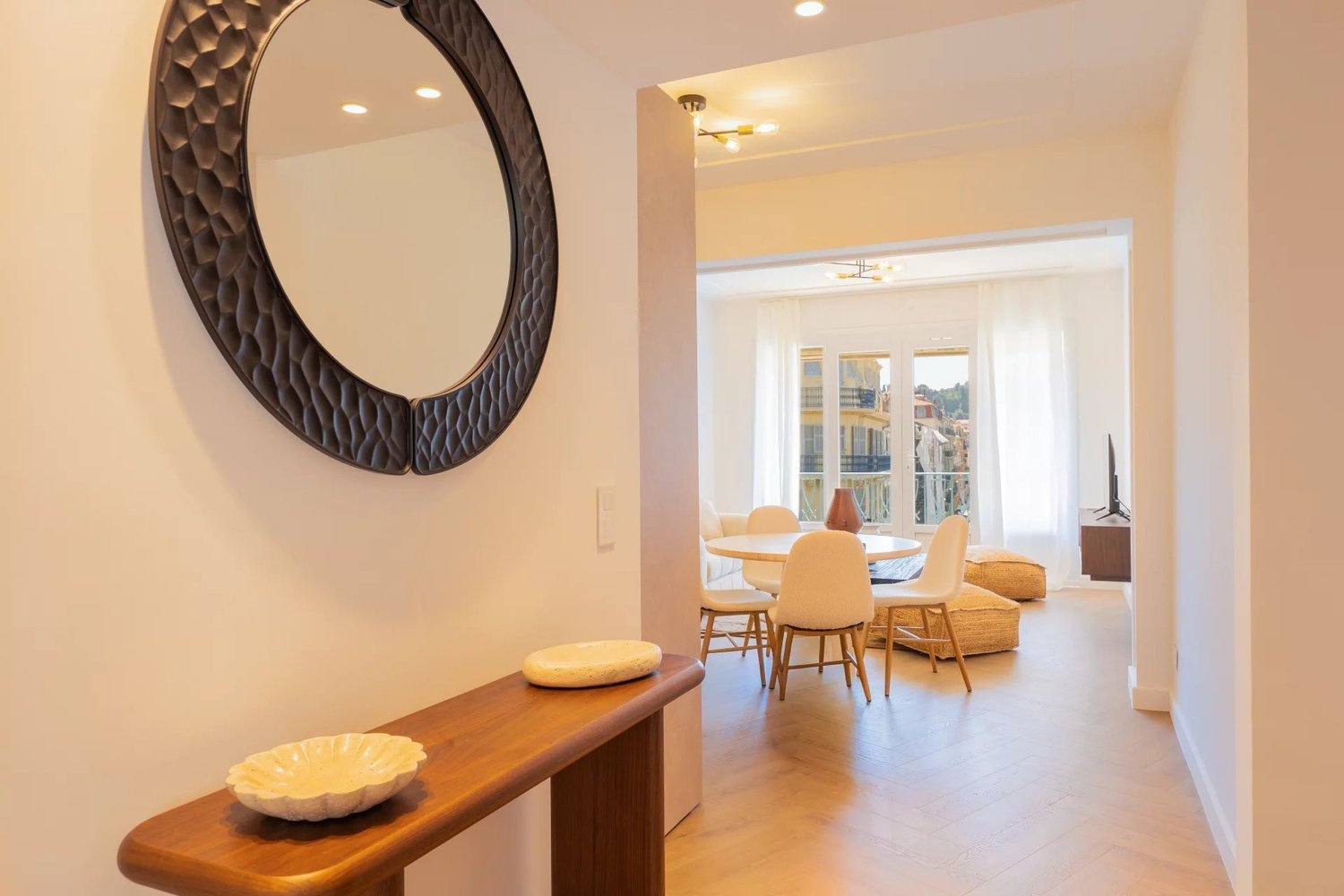 Property photo in Carre d'Argent