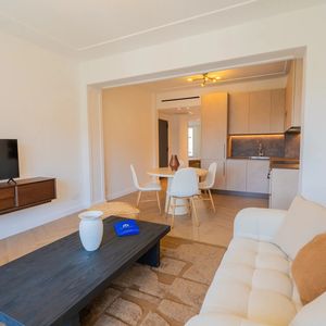 Property in Carre d'Argent