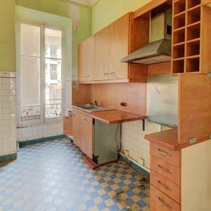 Property in Carre d'Argent