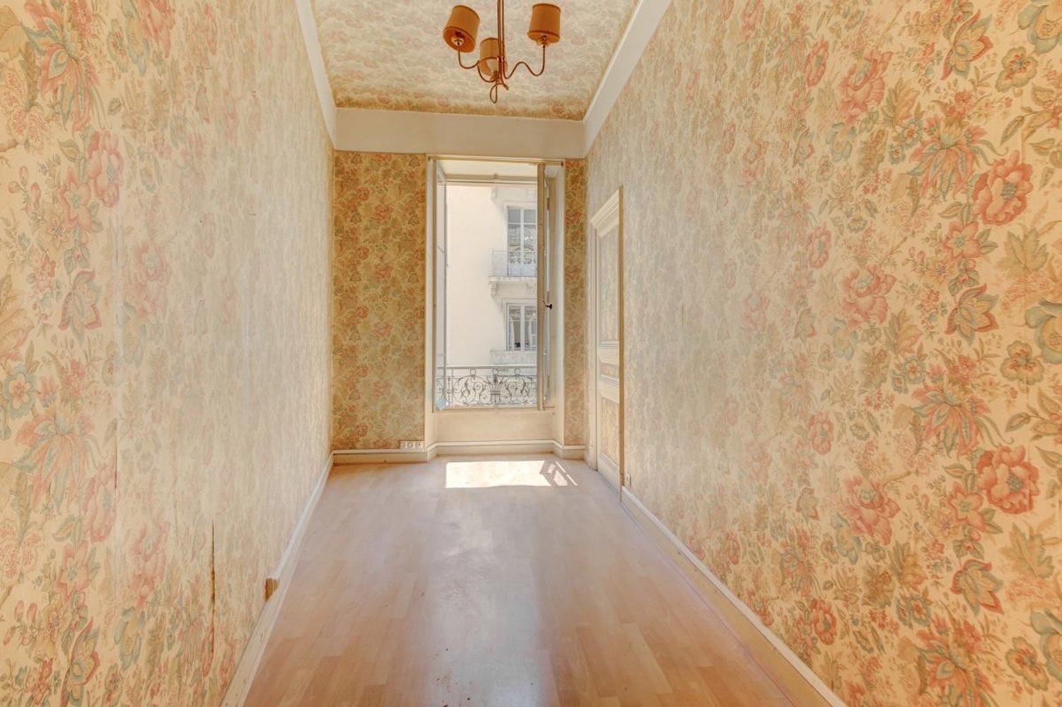 Property photo in Carre d'Argent