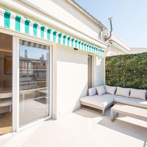 Property in Carre d'Argent