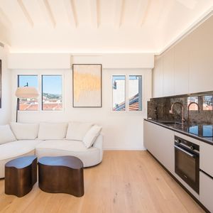 Property in Carre d'Argent