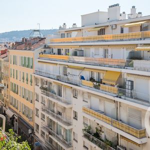 Property in Carre d'Argent