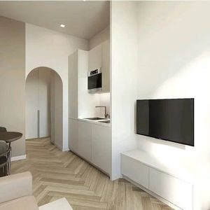 Property in Carre d'Argent