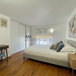 Property in Carre d'Argent