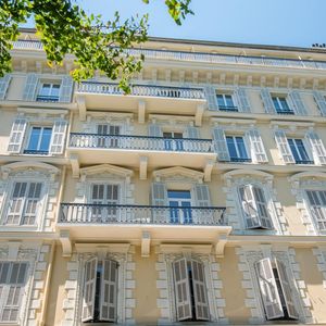 Property in Carre d'Argent