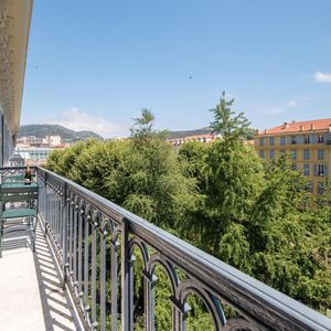 Property in Carre d'Argent
