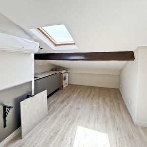 Property in Carre d'Argent