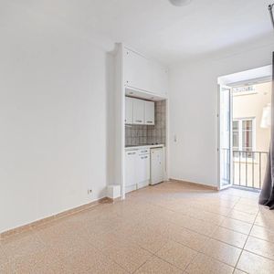 Property in Carre d'Argent