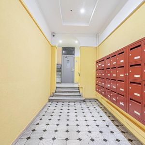 Property in Carre d'Argent
