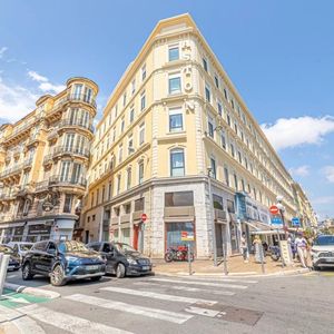 Property in Carre d'Argent