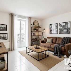 Property in Carre d'Argent