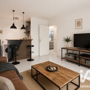 Property in Carre d'Argent