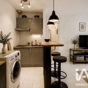 Property in Carre d'Argent
