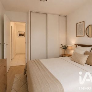 Property in Carre d'Argent