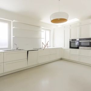 Property in Carre d'Argent