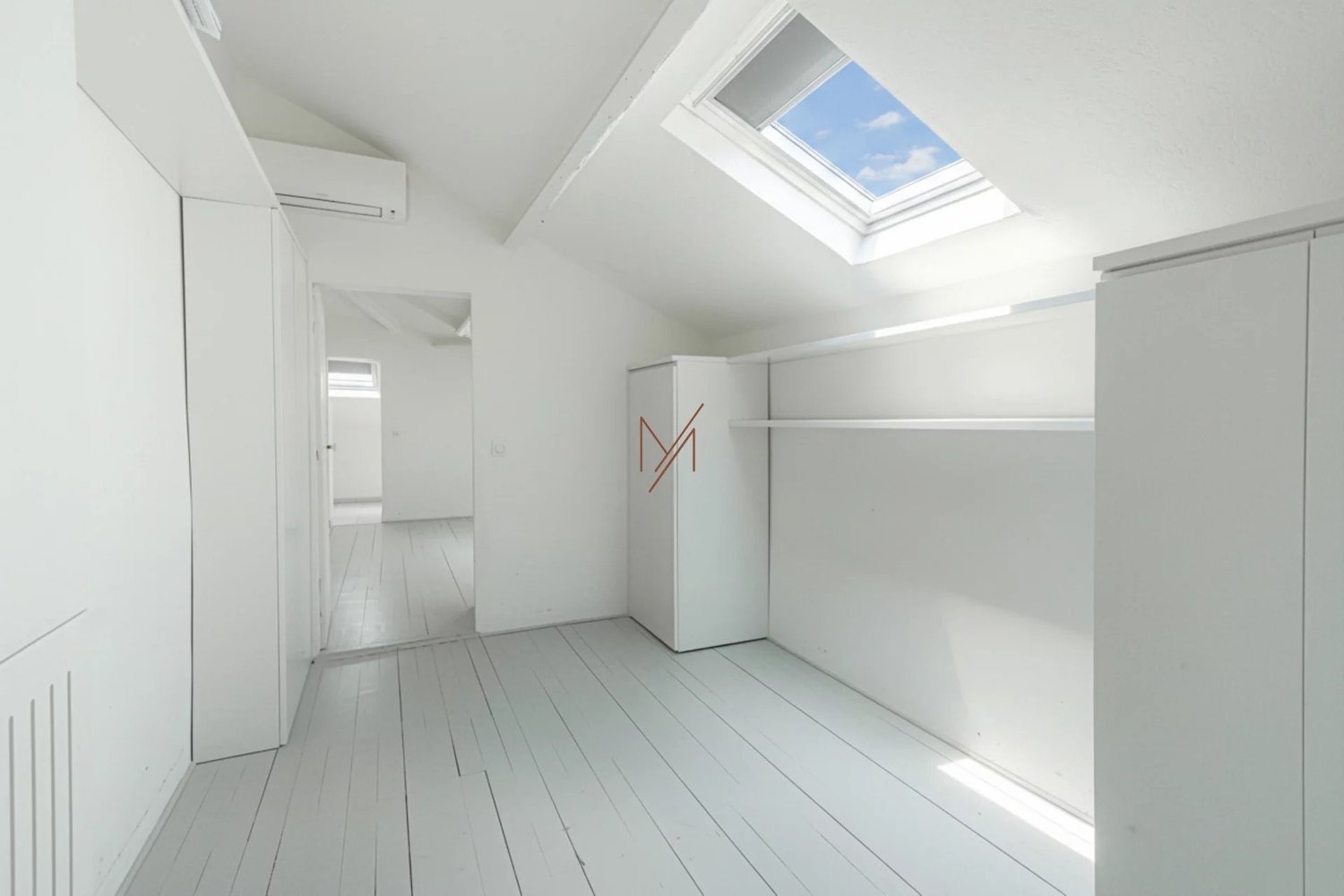 Property photo in Carre d'Argent